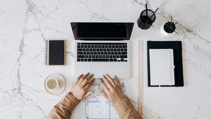 web development and internet
