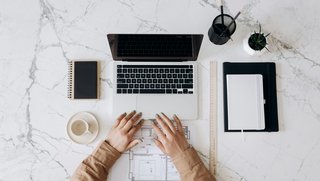 web development and internet