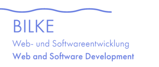 Bilke Web and Software Development