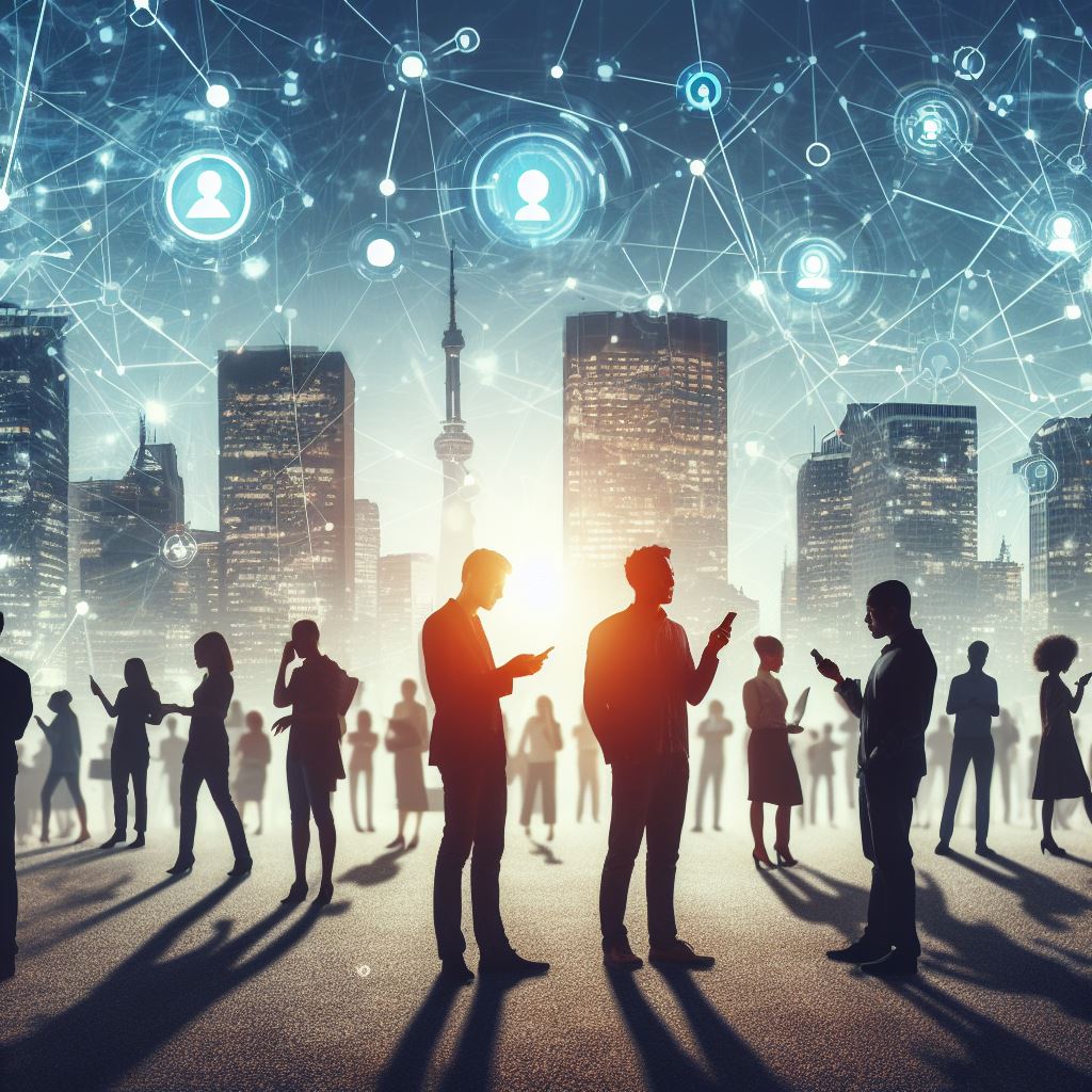 network technology